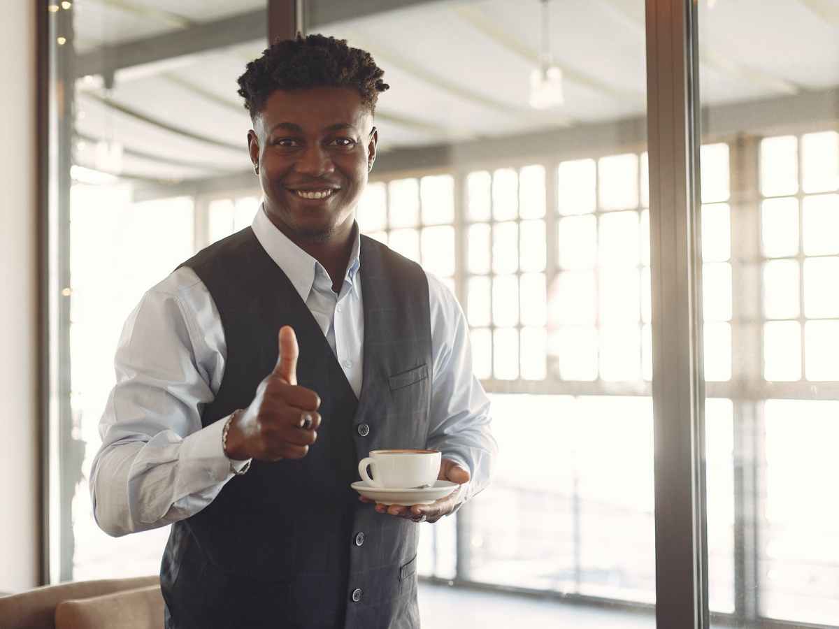 New Study Shows that Dads that Control the Thermostat Have Slowed Global Warming by Five Years