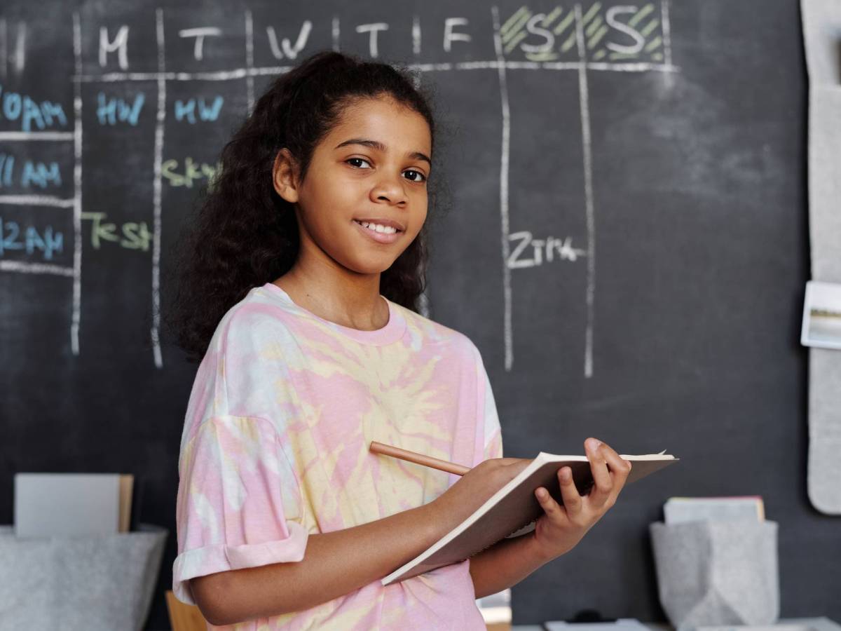 Students Running Underground School Candy Business Pressuring Lawmakers to Open Schools, Regain Profits